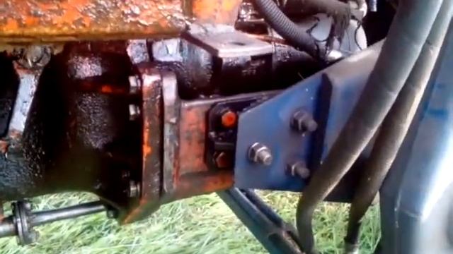 кун лтз 55 смотреть онлайн