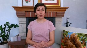 Супер ранний урожай моркови ?| Рассада моркови | Когда сеять морковь на рассаду | Морковь к 1 июня