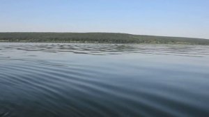 вельбот 37+yamaha 15 fmhs (печенеги 2015)