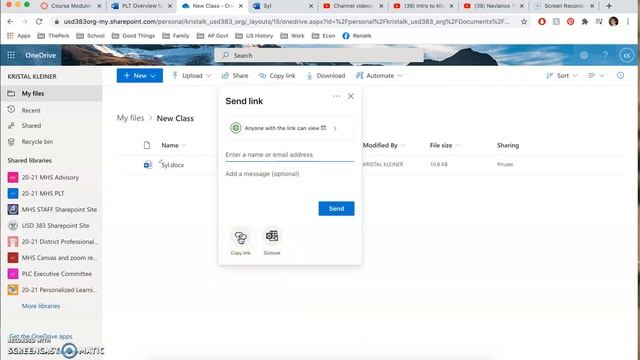 OneDrive Review смотреть онлайн