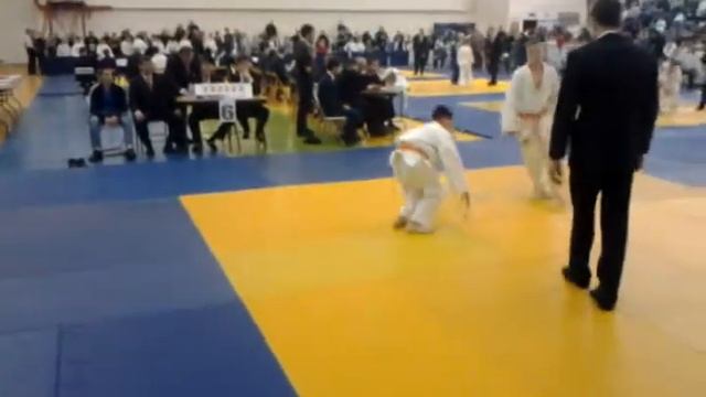 Тверь 18.11.2017 г смотреть онлайн