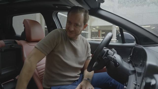 2023 Honda CR-V vs. 2023 Kia Sportage Hybrid vs. 2023 Mazda CX-50 | Compact SUV Comparison Test смотреть онлайн