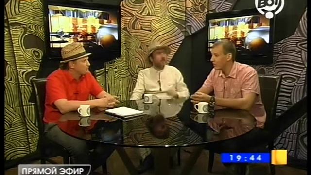 Как Вы можете поучаствовать в фестивале ТЕПЛО СЕВЕРА смотреть онлайн