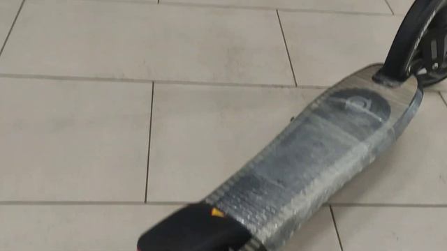 2 февраля 2023 г. смотреть онлайн