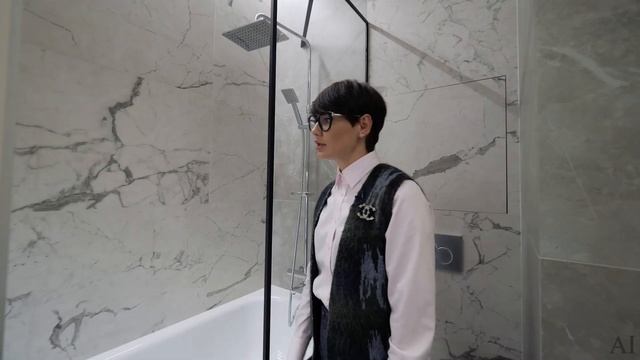 Обзор квартиры для сдачи на Airbnb смотреть онлайн