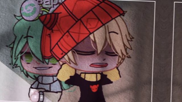 [♤хз как называется♡] земля королой или 13 карт и не_зк смотреть онлайн