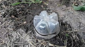 ?Летняя подкормка винограда Монофосфат калия