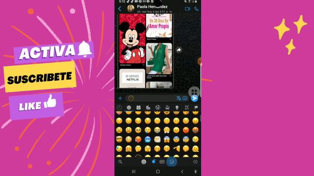 🤩Nueva ACTUALIZACION WHATSAPP ESTILO IPHONE 9.66 - ANTIBANEO- NUEVAS OPCIONES! (JUNIO 2023) смотреть онлайн