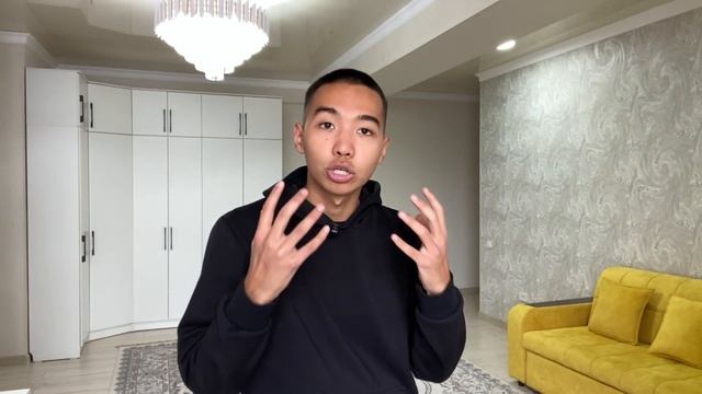 5 Ошибок Которые ПОРТЯТ Вашу Кожу! смотреть онлайн