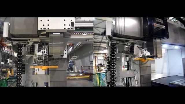 Mitsubishi MVR Ex Chip to Chip смотреть онлайн