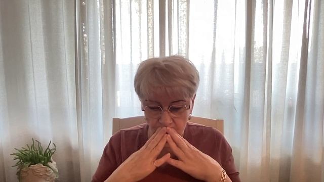 ЧУВСТВО ДОЛГА - ЭТО ТО, ЧТО ЛЮДИ ХОТЯТ ВИДЕТЬ В ДРУГИХ. :)) смотреть онлайн