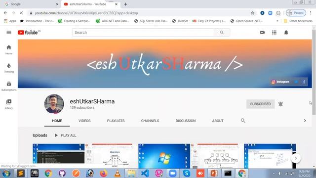 Java (8/2) смотреть онлайн