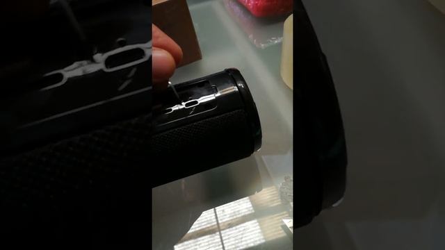 Cómo resetear bocina Bluetooth 1hora. reset a bocina смотреть онлайн