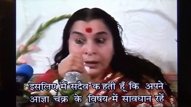 13 July 2020 | 07 PM | Evening Meditation | Pratishthan Pune смотреть онлайн