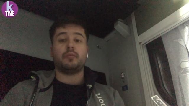 Мастерство и Саморазвитие