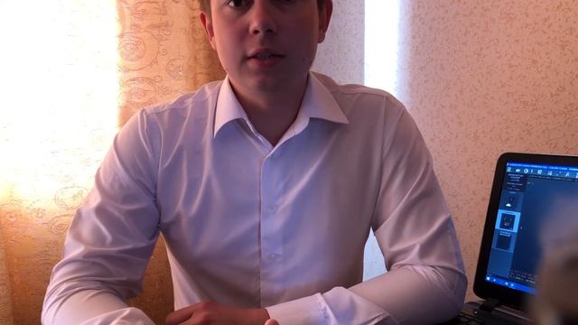 Красножен Владимир Николаевич—врач доилка! Обнаглевший профессор. Частные клиники. смотреть онлайн