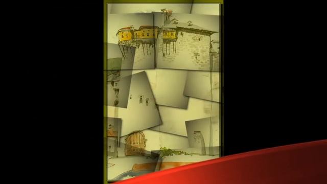 О счастливой стране смотреть онлайн