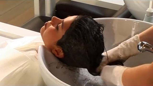 איך לשטוף צבע נכון смотреть онлайн