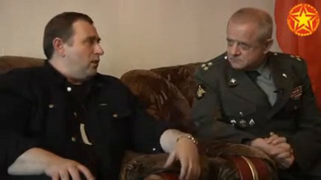Правда о русской армии Truth about Russian army part 3 смотреть онлайн
