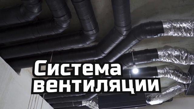 Инжиниринговая компания комплексного подхода Provide Engineering. Инженерное искусство для Вас!