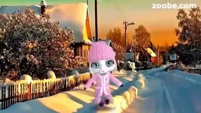 БЛИН БЛИНСКИЙ смотреть онлайн