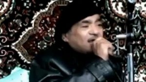 Олим бобоев эй фалак