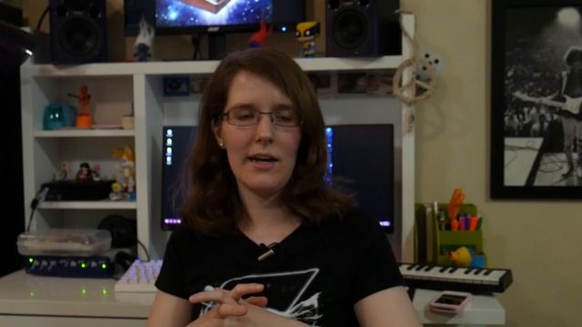 Prime Things I Learned This Week - Episode 4: Diving Into Linux смотреть онлайн