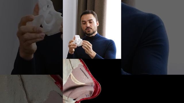 Why you can't change the nose with injections. Liquid nose job. Myths about nonsurgical rhinoplasty смотреть онлайн