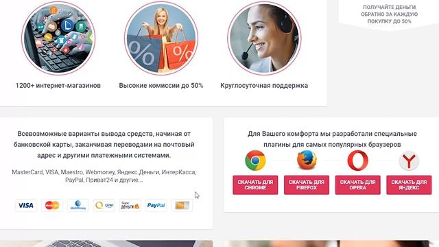 Первая и ПРАВИЛЬНАЯ НАСТРОЙКА Samsung OneUI С НУЛЯ