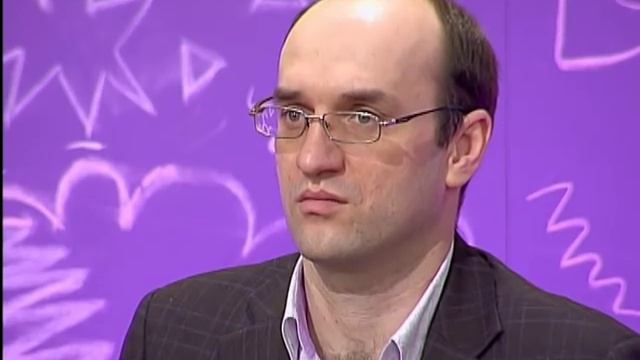 Как лечить ложный круп? - Доктор Комаровский смотреть онлайн