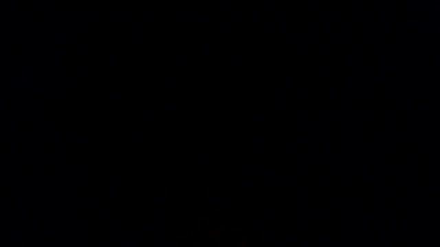 Подсветка замка зажигания ваз 2107 смотреть онлайн