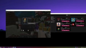 САМЫЙ лучший АВТОКЛИКЕР на МАЙНКРАФТ | СИЛЬНЫЙ АВТОКЛИКЕР на ВАЙМВОРЛД | VIMEWORLD | ЯНДЕКС ДИСК