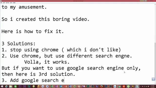 Google Chrome - Error 521- Web server is down - Fixed-Solved смотреть онлайн