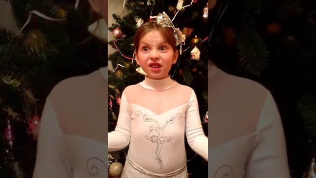 Любовь, измена и колдун:) смотреть онлайн