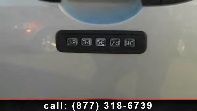 2008 Ford Escape - Ricks Deals on Wheels #2 - Surrey, BC V3V 3K3 смотреть онлайн