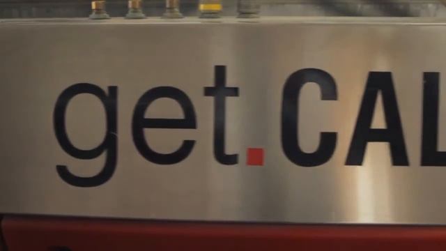 Презентация ООО “Компания “Грайн“