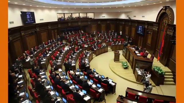 Серж Саргсян объявил своего преемника : Армен Саркисян смотреть онлайн