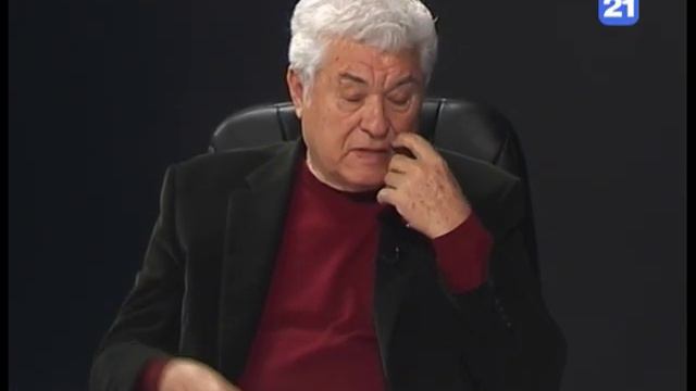 Статистика говорит, что парламент провел в два раза меньше заседаний, чем должен был смотреть онлайн