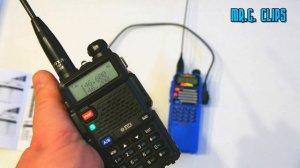 2-Way Radio Review: SURECOM SR-112 Simplex Repeater