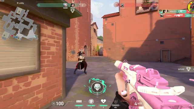 Valorant Black Market Bundle | Release Date, Price, Skins | Valorant Update | @AvengerGaming71 смотреть онлайн