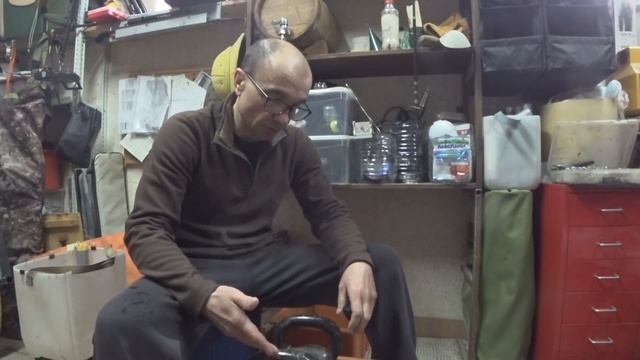 Самая простая и быстрая засолка рыбы смотреть онлайн