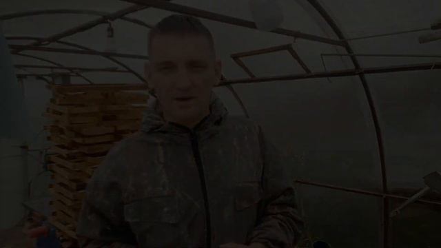 Супер урожай картофеля при ежегодном повышении плодородия почвы смотреть онлайн