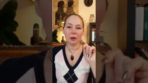 Фаворитки королей Франции