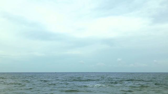 ПОГОДА НА ФУКУОКЕ В АВГУСТЕ 20.08 ВЬЕТНАМ ТЕМПЕРАТУРА ВОЗДУХА