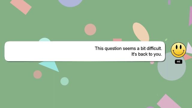 jQuery : When is this JSON structure getting converted to all strings? смотреть онлайн