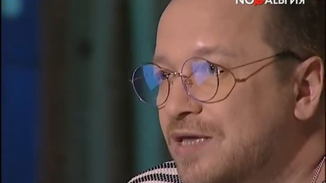 Я кажется всю жизнь чего-то жду.... смотреть онлайн