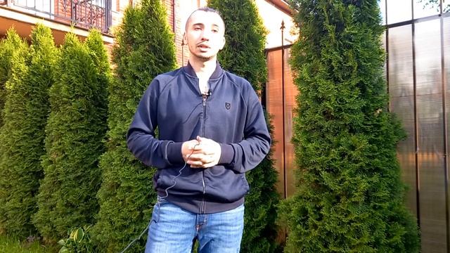 Когда учить таблицу умножения? смотреть онлайн