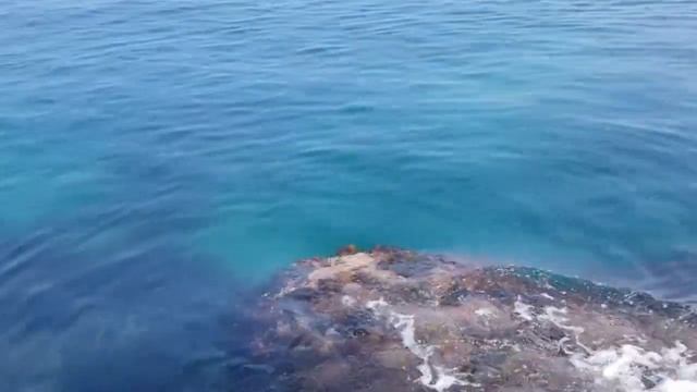 Скажите эти Слова перед сном - Вселенная укроет покрывалом Счастья, будете спать, как младенец смотреть онлайн