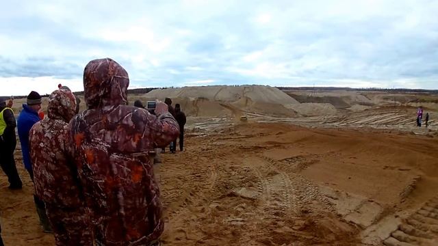 Легенды озера 2017 багги 4 смотреть онлайн