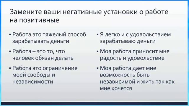 Творчество и Вдохновение